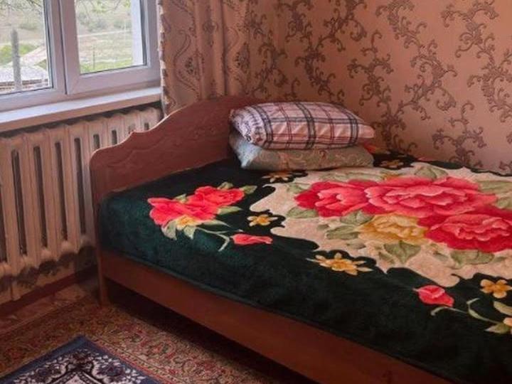 Kausar Guest House Karabulak Dış mekan fotoğraf